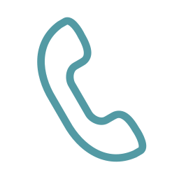 Bestattung Die letzte Umarmung - Bestatter - Symbol