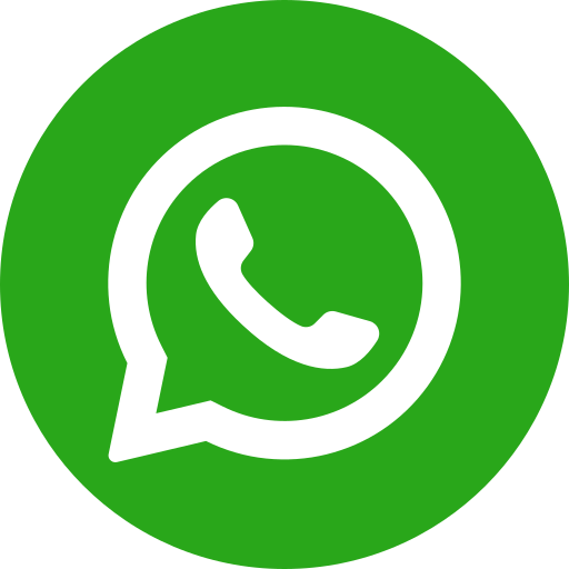Bestattung Die letzte Umarmung - Bestatter - Symbol