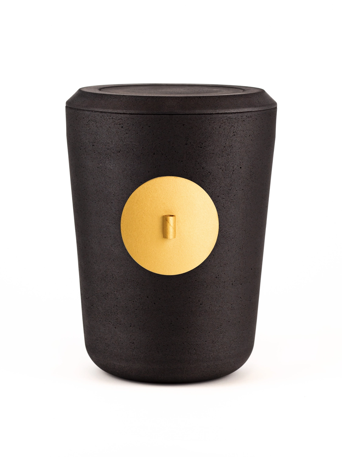 Bestattung Die letzte Umarmung - Bestatter - Vase