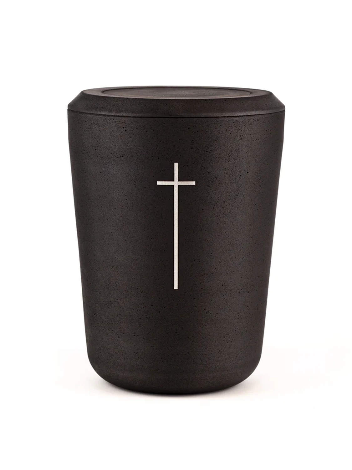 Bestattung Die letzte Umarmung - Bestatter - Vase