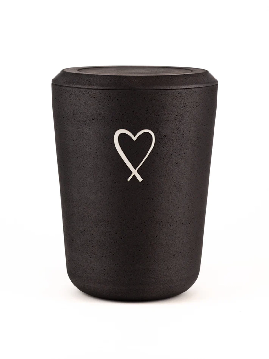 Bestattung Die letzte Umarmung - Bestatter - Vase