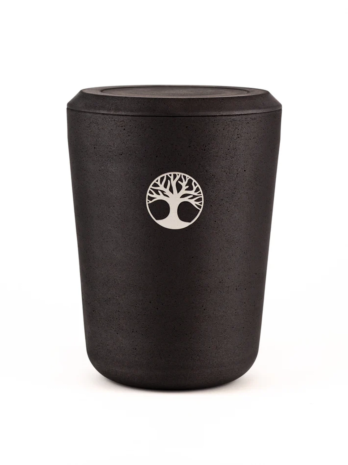 Bestattung Die letzte Umarmung - Bestatter - Vase