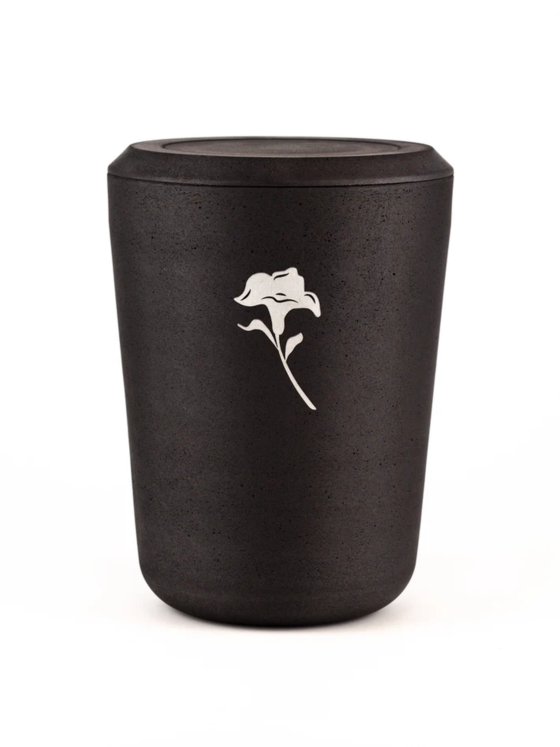 Bestattung Die letzte Umarmung - Bestatter - Vase