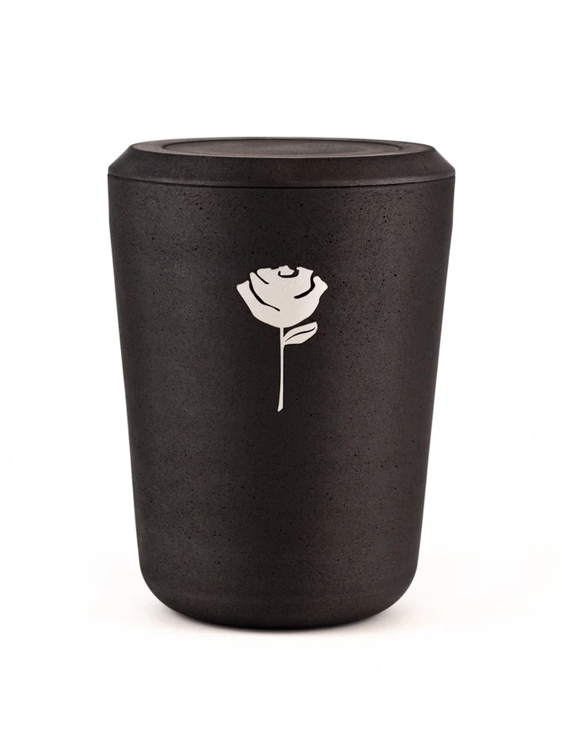 Bestattung Die letzte Umarmung - Bestatter - Vase
