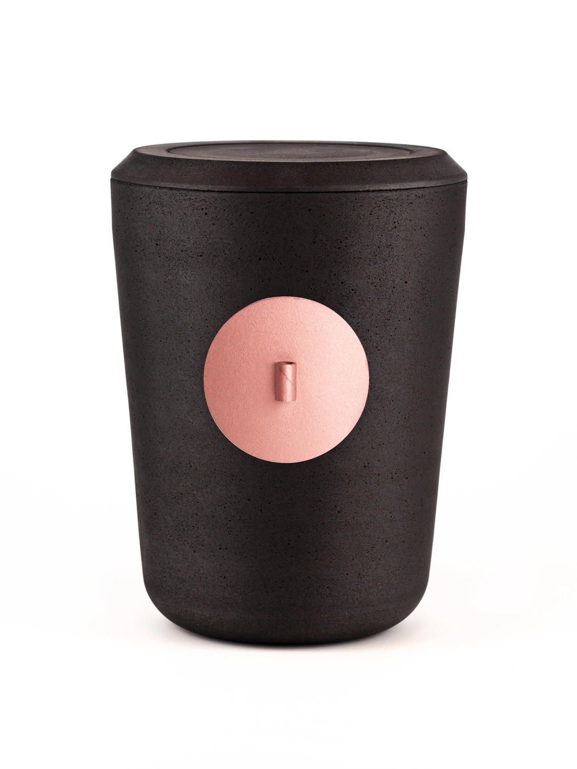 Bestattung Die letzte Umarmung - Bestatter - Vase