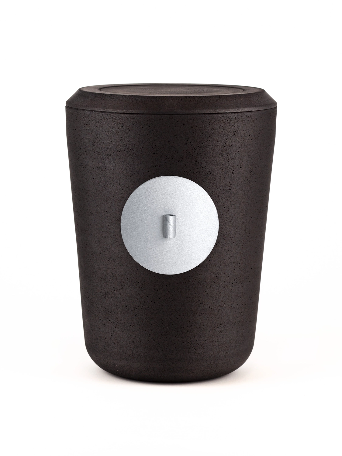 Bestattung Die letzte Umarmung - Bestatter - Vase