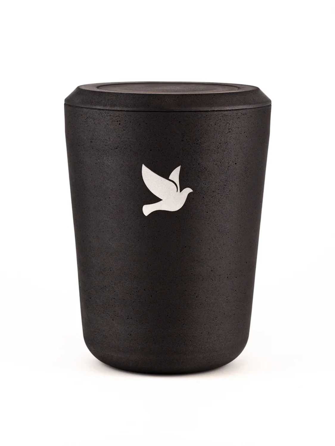Bestattung Die letzte Umarmung - Bestatter - Vase