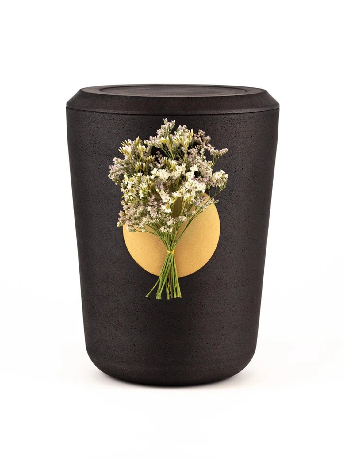 Bestattung Die letzte Umarmung - Bestatter - Vase