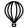 Bestattung Die letzte Umarmung - Bestatter - Symbol