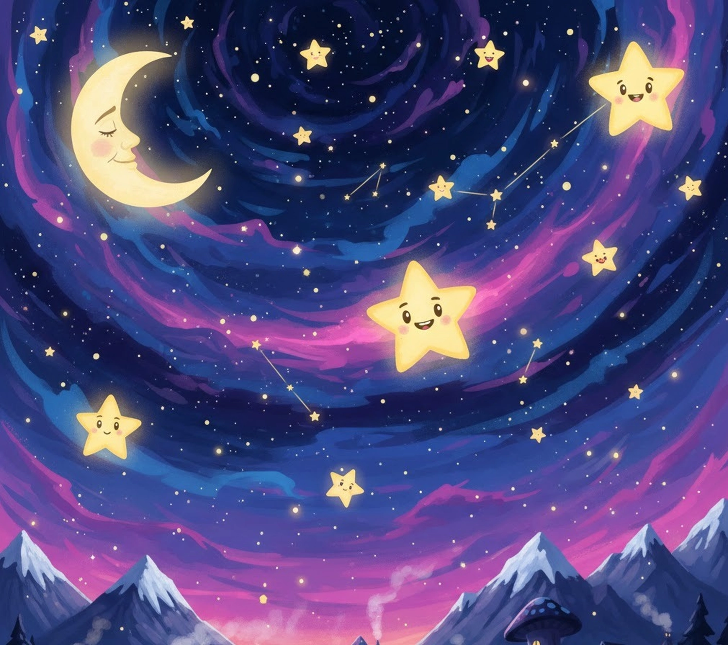 Bestattung Die letzte Umarmung - Bestatter - Stars on the Glaxay