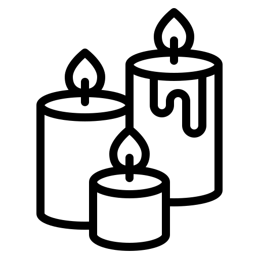 Bestattung Die letzte Umarmung - Bestatter - Symbol