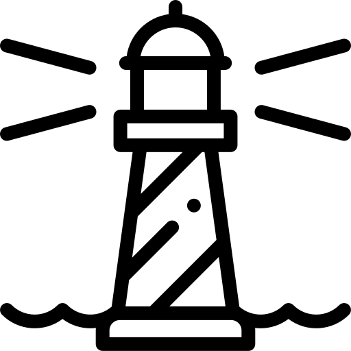 Bestattung Die letzte Umarmung - Bestatter - Symbol