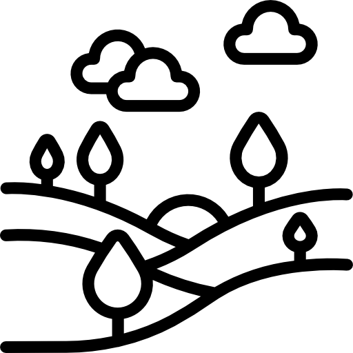 Bestattung Die letzte Umarmung - Bestatter - Symbol